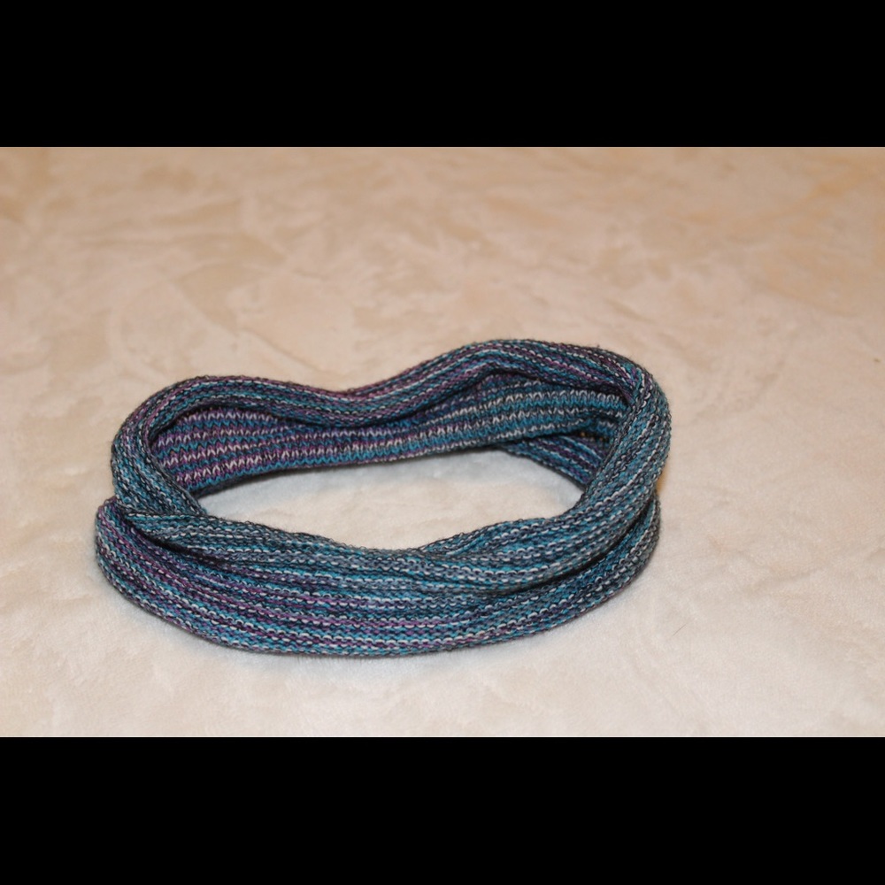 Headband